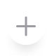 Plus Icon