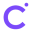 captaincredit.co.il-logo